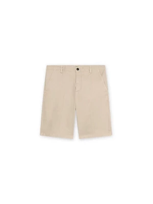 Foto van product Trussardi Broek wit