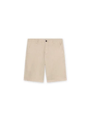 Foto van product Trussardi Broek wit