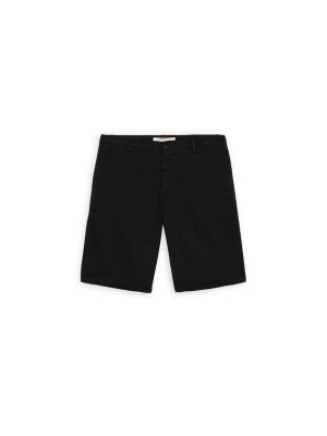 Foto van product Trussardi Broek zwart