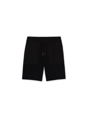 Foto van product Trussardi Broek zwart