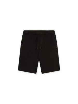 Foto van product Trussardi Broek zwart