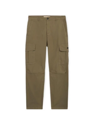 Foto van product Trussardi Cargobroek grasgroen