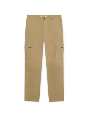 Foto van product Trussardi Cargobroek kaki
