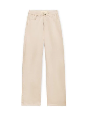 Foto van product Trussardi Jeans beige