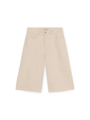 Foto van product Trussardi Jeans beige