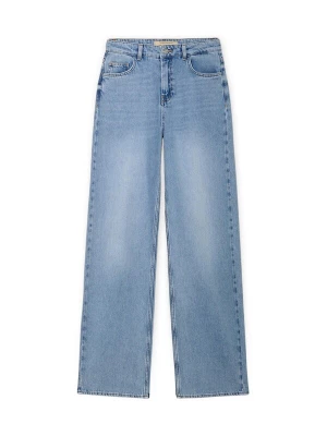 Foto van product Trussardi Jeans blauw