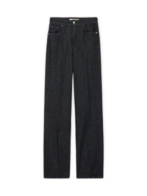 Foto van product Trussardi Jeans blauw