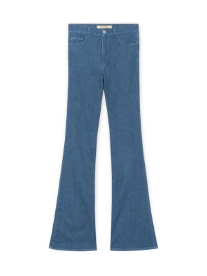 Foto van product Trussardi Jeans blauw