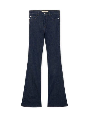 Foto van product Trussardi Jeans blauw