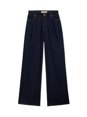 Foto van product Trussardi Jeans blauw