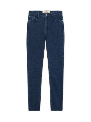 Foto van product Trussardi Jeans blauw