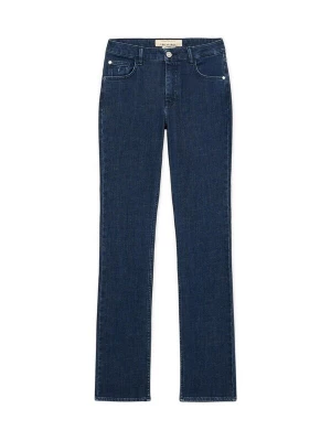 Foto van product Trussardi Jeans blauw
