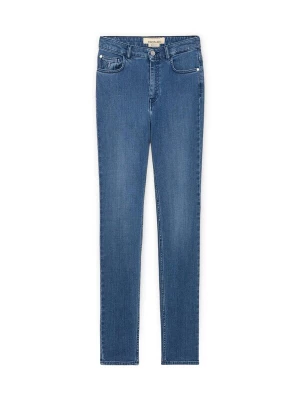 Foto van product Trussardi Jeans blauw