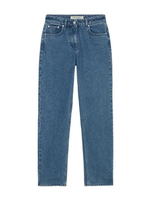 Foto van product Trussardi Jeans blauw