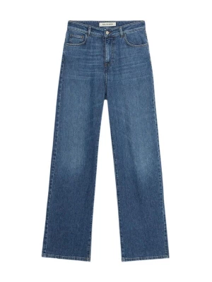 Foto van product Trussardi Jeans blauw