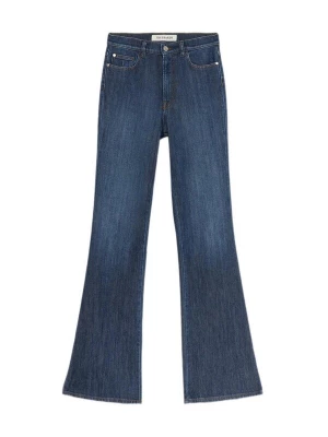Foto van product Trussardi Jeans blauw