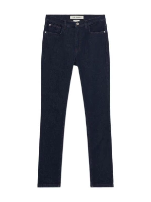 Foto van product Trussardi Jeans donkerblauw