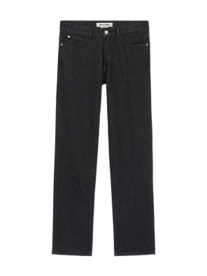 Foto van product Trussardi Jeans grijs