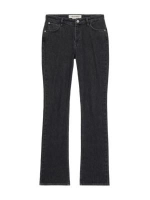 Foto van product Trussardi Jeans grijs