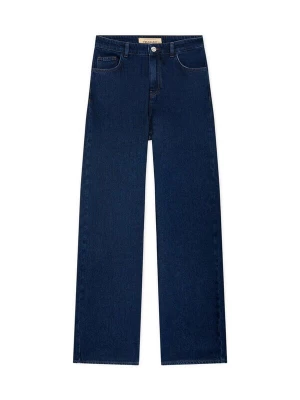 Foto van product Trussardi Jeans lichtblauw