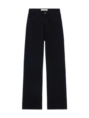 Foto van product Trussardi Jeans lichtblauw