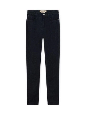 Foto van product Trussardi Jeans lichtblauw