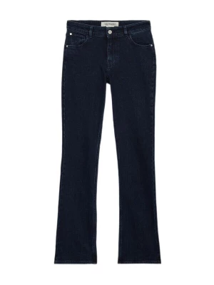 Foto van product Trussardi Jeans lichtblauw
