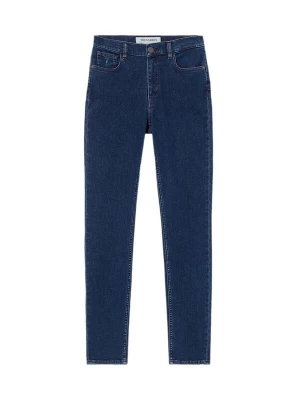 Foto van product Trussardi Jeans lichtblauw