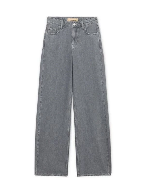 Foto van product Trussardi Jeans lichtgrijs