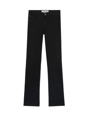 Foto van product Trussardi Jeans zwart
