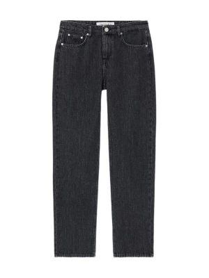 Foto van product Trussardi Jeans zwart