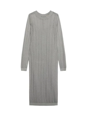 Foto van product Trussardi Jurk grijs