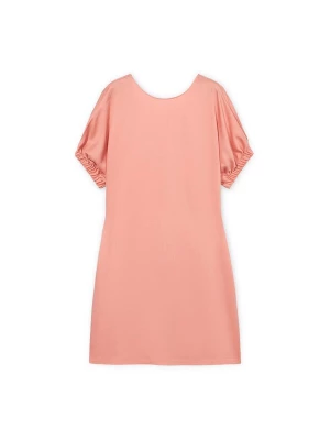 Foto van product Trussardi Jurk pink