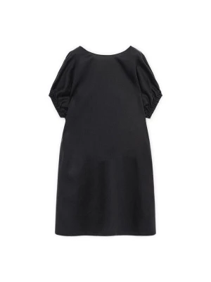 Foto van product Trussardi Jurk zwart