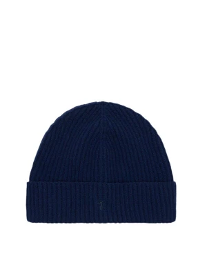 Foto van product Trussardi Muts blauw