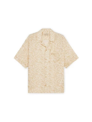 Foto van product Trussardi Overhemd beige