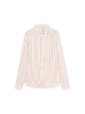 Foto van product Trussardi Overhemd beige