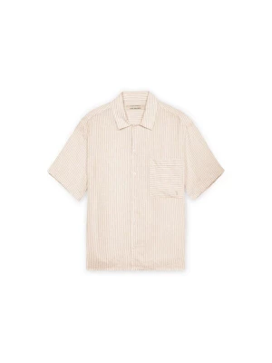 Foto van product Trussardi Overhemd beige