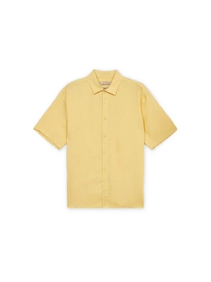 Foto van product Trussardi Overhemd geel