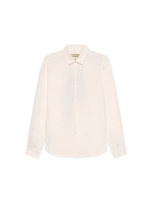 Foto van product Trussardi Overhemd wit