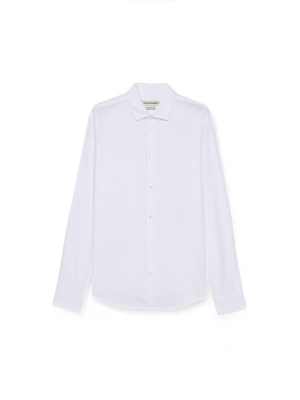 Foto van product Trussardi Overhemd wit