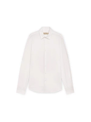 Foto van product Trussardi Overhemd wit