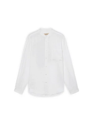 Foto van product Trussardi Overhemd wit