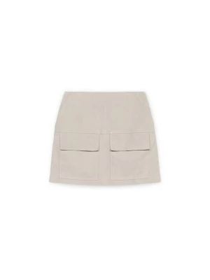 Foto van product Trussardi Rok beige