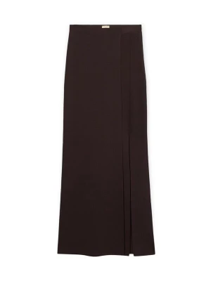 Foto van product Trussardi Rok bruin
