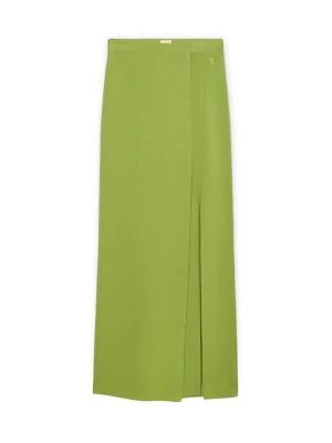 Foto van product Trussardi Rok lichtgroen