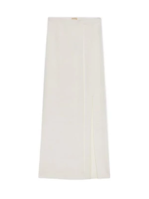 Foto van product Trussardi Rok wit