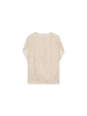 Foto van product Trussardi Shirt beige