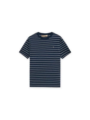 Foto van product Trussardi Shirt blauw