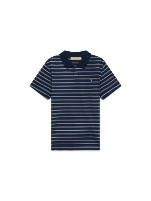 Foto van product Trussardi Shirt blauw
